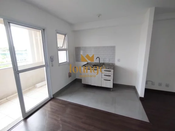 Imagem Apartamento à Venda Jd das Estrelas Z. Leste - Sorocaba/SP