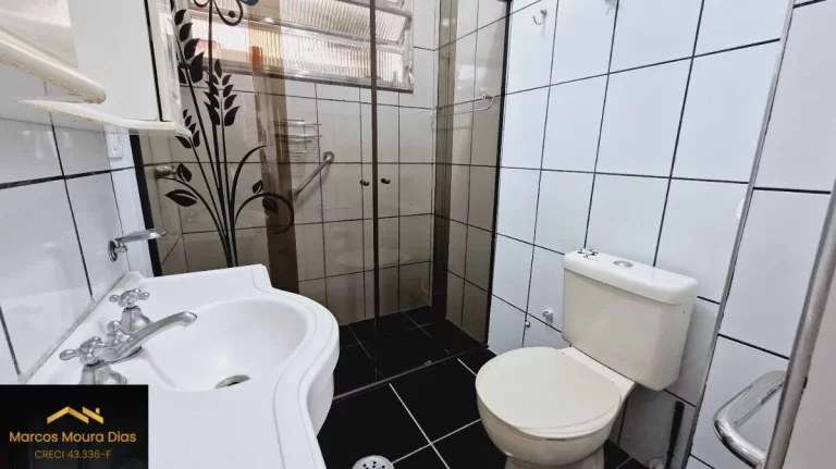 Imagem Apartamento 72 metros 2 dormitórios perto do Mackenzie