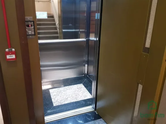 Imagem Apto 1 dorm. para venda Partenon Porto Alegre/RS