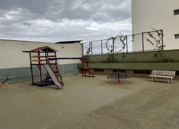 Imagem Apartamento à venda no edifício Jipóia, com 76 m² de área privativa.Apartamento para comprar no...