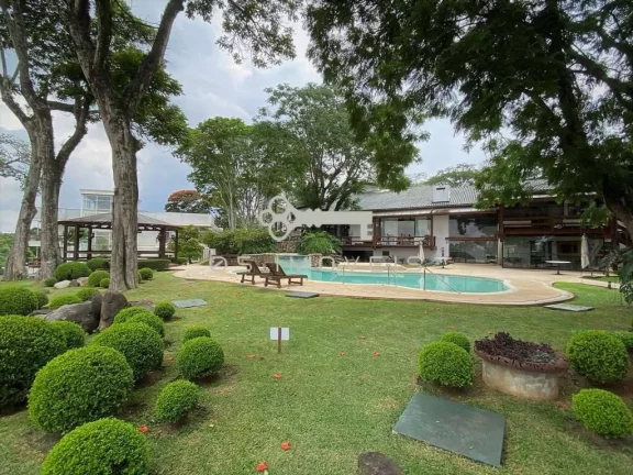 Imagem Casa / Loft