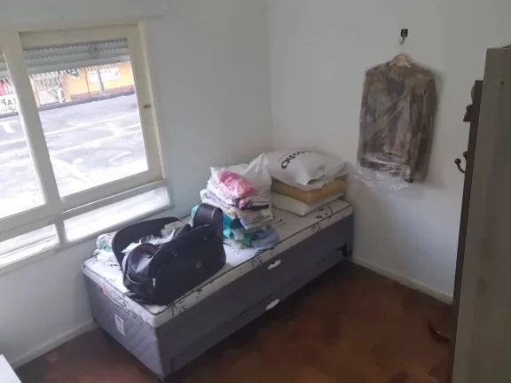 Imagem Apartamento á venda na consolação - EXCELENTE OPORTUNIDADE
