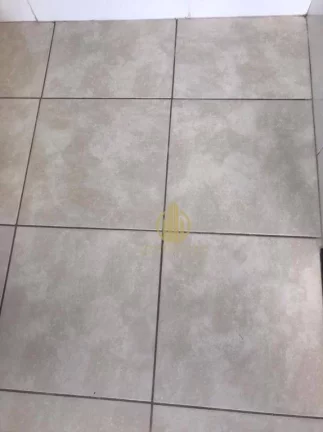 Imagem Apartamento com 2 dormitórios à venda, 52 m² por R$ 240.000,00 - Jardim Anhangüera - Ribeirão Preto/SP