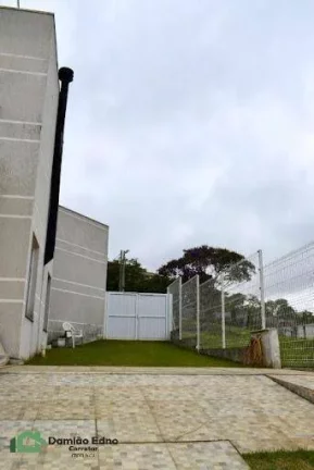 Imagem Casa com 5 quartos, 400 m² - venda por R$ 2.650.000 ou aluguel por R$ 17.00