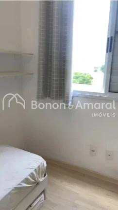 Imagem Este apartamento foi projetado para oferecer conforto, praticidade e um toque de sofisticação em c...