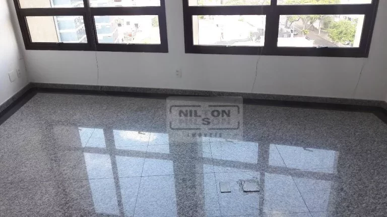 Imagem Sala para alugar-aprox.15 salas 4 wcs-180m² por R$ 11.000,0/mês - Cambuí - Campinas/SP