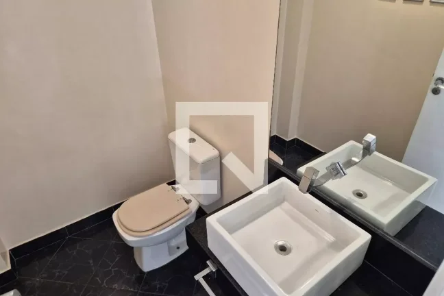 Imagem Casa à Venda - Vargem Pequena, 5 Quartos, 560 m2