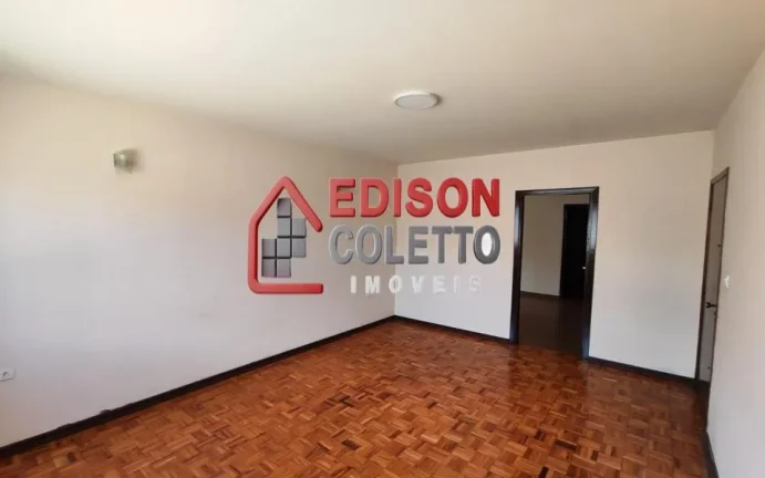 Imagem Casa Residencial para Venda, Jardim Monumento, Piracicaba!!