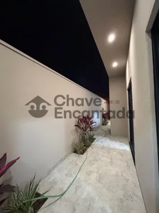 Imagem Casas / Condomínio na cidade de Birigui