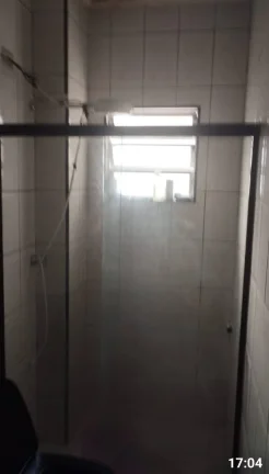 Imagem Vendo Cobertura em São Caetano do Sul, Nova Gerti