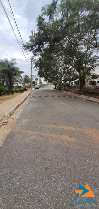 Imagem LOTE 1,057 M² CONDOMINIO FECHADO GRAN ROYALLE AEROPORTO-CONFINS MG