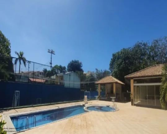 Imagem Vendo casa na Priscila Dutra Lauro de Freitas