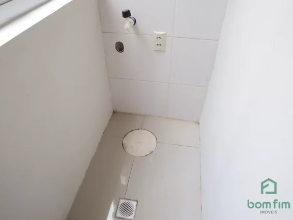 Imagem Apto 2 dorm. para venda, Cidade Baixa, Porto Alegre/RS - AP2265