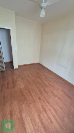 Imagem Apartamento com 2 quartos, 65m2, à venda em São Bernardo do Campo, Taboão