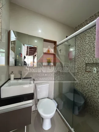 Imagem CASA RESIDENCIAL em RIO DE JANEIRO - RJ, VARGEM GRANDE
