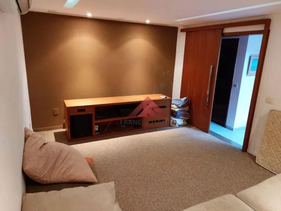 Imagem Linda Casa em Niterói