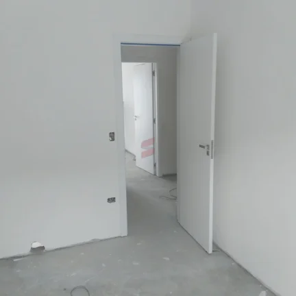 Imagem SOBRADO com 3 dormitórios à venda por R$ 899.000,00 no bairro Alto Tarumã - PINHAIS / PR