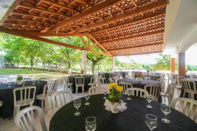 Imagem Sitio-para-Venda-em-Itinga-Sorocaba-SP