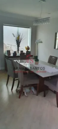 Imagem CASA RESIDENCIAL em São Paulo - SP, Vila Talarico
