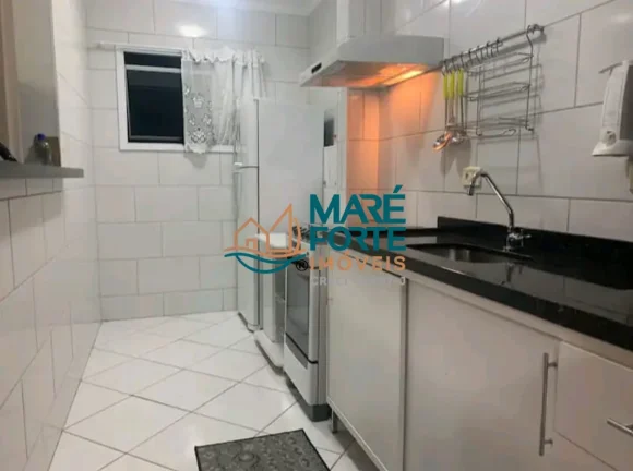 Imagem LINDA COBERTURA COM VISTA PARA A SERRA E PISCINA PRIVATIVA!