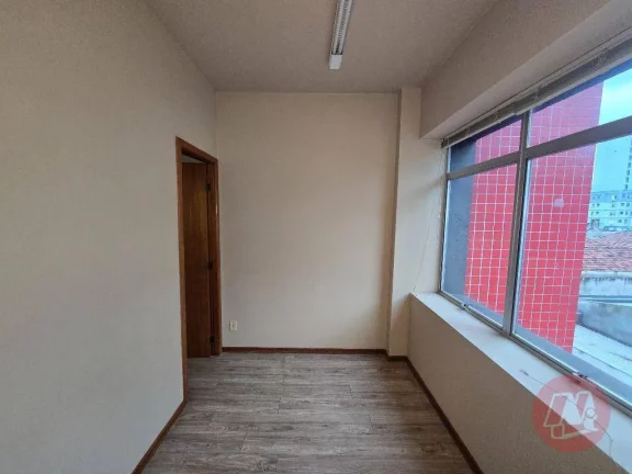 Imagem Sala Comercial no Rio Branco, próximo ao Hospital de Pronto Socorro