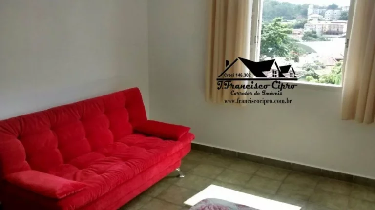 Imagem Casa-Sobrado-para-Venda-em-Centro-Aguas-de-Sao-Pedro-SP