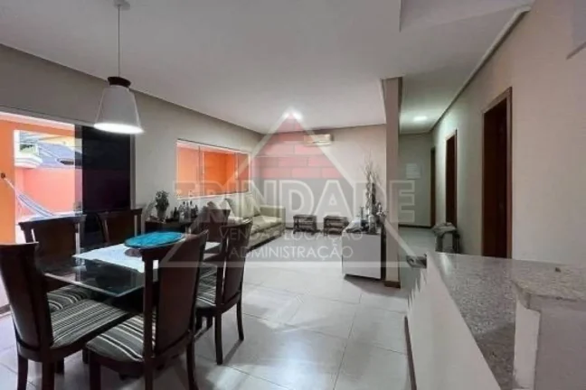 Imagem CASA RESIDENCIAL em Rio de Janeiro - RJ, Vargem Grande