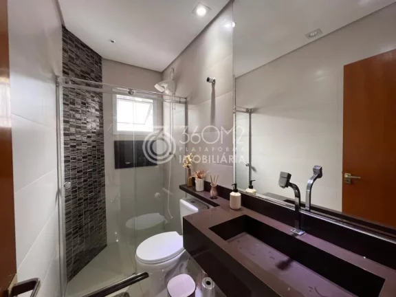 Imagem Apartamento sem Condomínio para Venda em Santo André / SP no bairro Vila Valparaíso