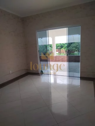 Imagem Casa Em Condominio em Araçoiaba da Serra