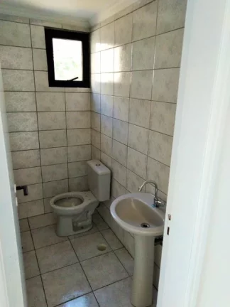 Imagem Prédio para alugar, 402 m² por R$ 55.900,00/mês - Centro - Suzano/SP