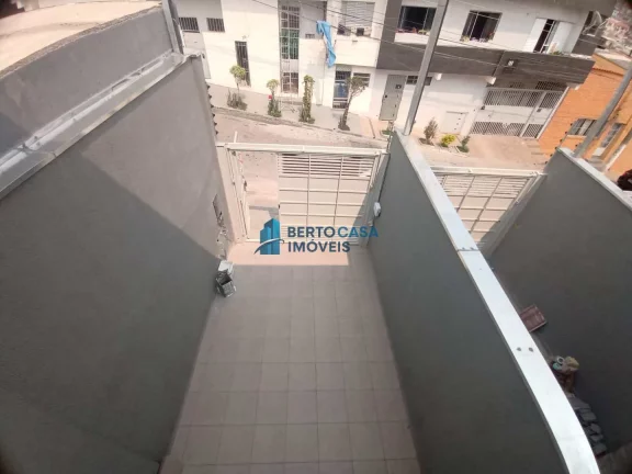 Imagem Casa Padrão