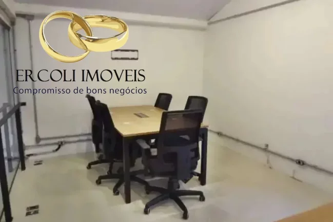 Imagem CASA COMERCIAL em São Paulo - SP, Vila Madalena