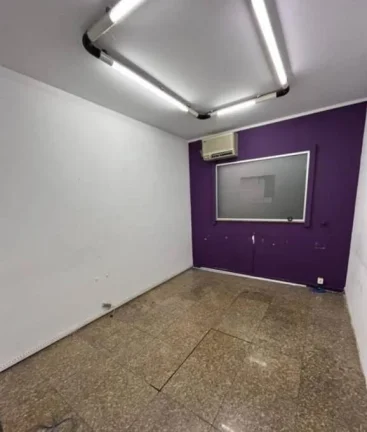 Imagem Alugo Casa Comercial em São Paulo, Jd Anália Franco