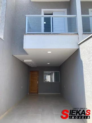 Imagem Imóvel para venda na Vila Santa Isabel, São Paulo-SP: 3 quartos, 1 suíte, 1 sala, 3 banheiros, 2 vagas de garagem.