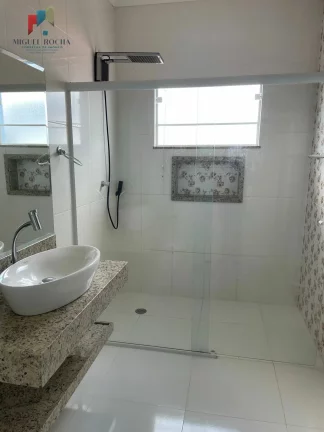 Imagem Casa à venda no bairro Vila Doutor Laurindo - Tatuí/SP