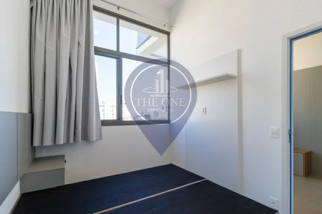 Imagem APARTAMENTO RESIDENCIAL em SÃO PAULO - SP, MOEMA