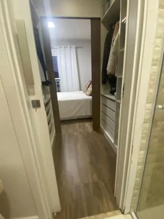 Imagem Casa no QUINTAS DE TAMBORÉ 160m²