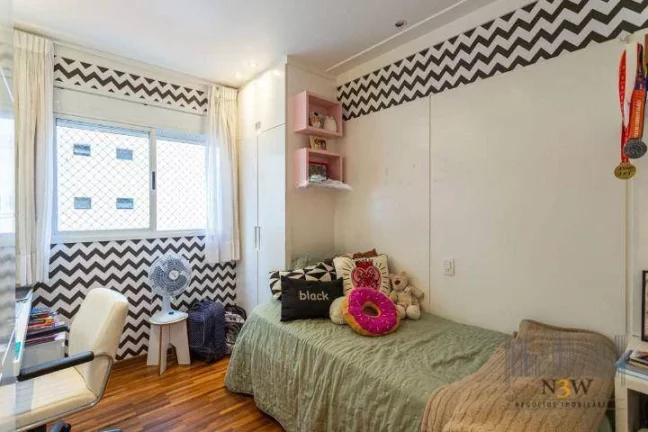 Imagem Apartamento com 3 dormitórios à venda, 114 m² por R$ 1.360.000,00 - Vila Leopoldina - São Paulo/SP