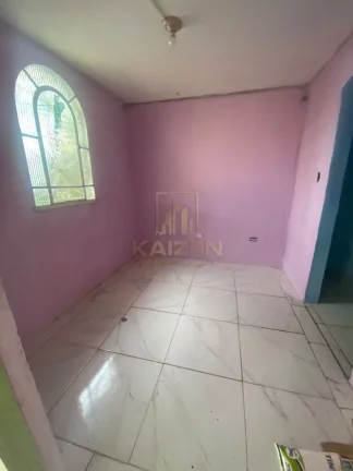 Imagem CONJUNTO DE CASAS - BUQUIRINHA 2