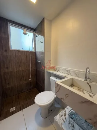 Imagem Apartamento com 2 Dormitorio(s) localizado(a) no bairro Vila Nova em Porto Alegre / Rio Grande do Sul Ref.:164