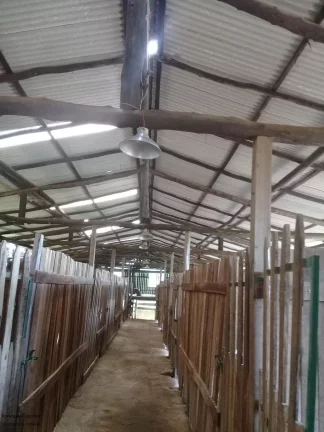 Imagem CHACARA RURAL em CALDAS - MG, zona rural de Caldas