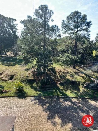 Imagem No APAMECOR, terreno de 285 m².