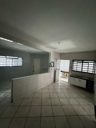 Imagem Casa com 3 dormitórios sendo 1 suite à venda por R$ 310.000 - Jardim Sorocaba Park - Sorocaba/SP