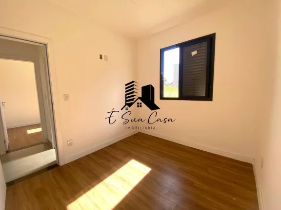 Imagem Área Privativa de 3 Quartos á Venda Bairro Filadélfia - Betim/MG