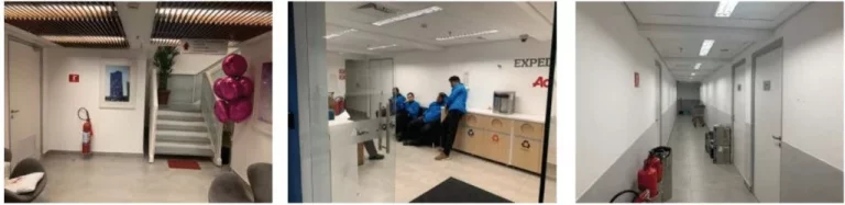 Imagem Alugar loja comercial em Jardim Paulista, São Paulo-SP, alugar auditório comercial em Jardim Paulista, São Paulo-SP