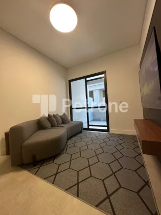 Imagem APARTAMENTO RESIDENCIAL em GOVERNADOR CELSO RAMOS - SC, Palmas