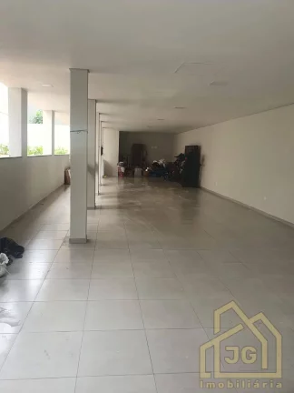 Imagem Casa com 3 Quartos à Venda, 309 m² em Campestre - Santo André