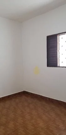 Imagem Casa com 3 dormitórios à venda, 104 m² por R$ 230.000,00 - Campos Elíseos - Ribeirão Preto/SP