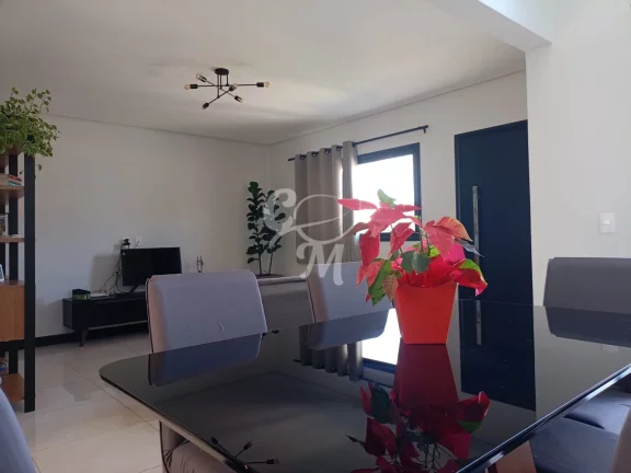 Imagem Sobrado VENDA/LOCAÇÃO no Phytus