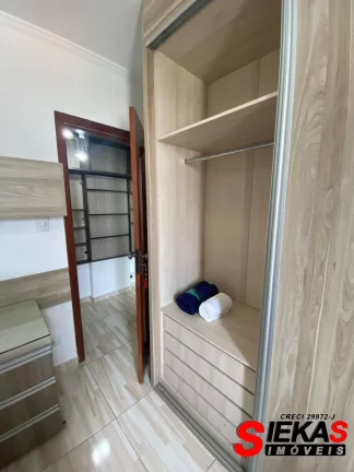 Imagem Imperdível: Apartamento de 2 quartos na Vila Prudente, São Paulo-SP, com 66m² e opções de venda ou locação!